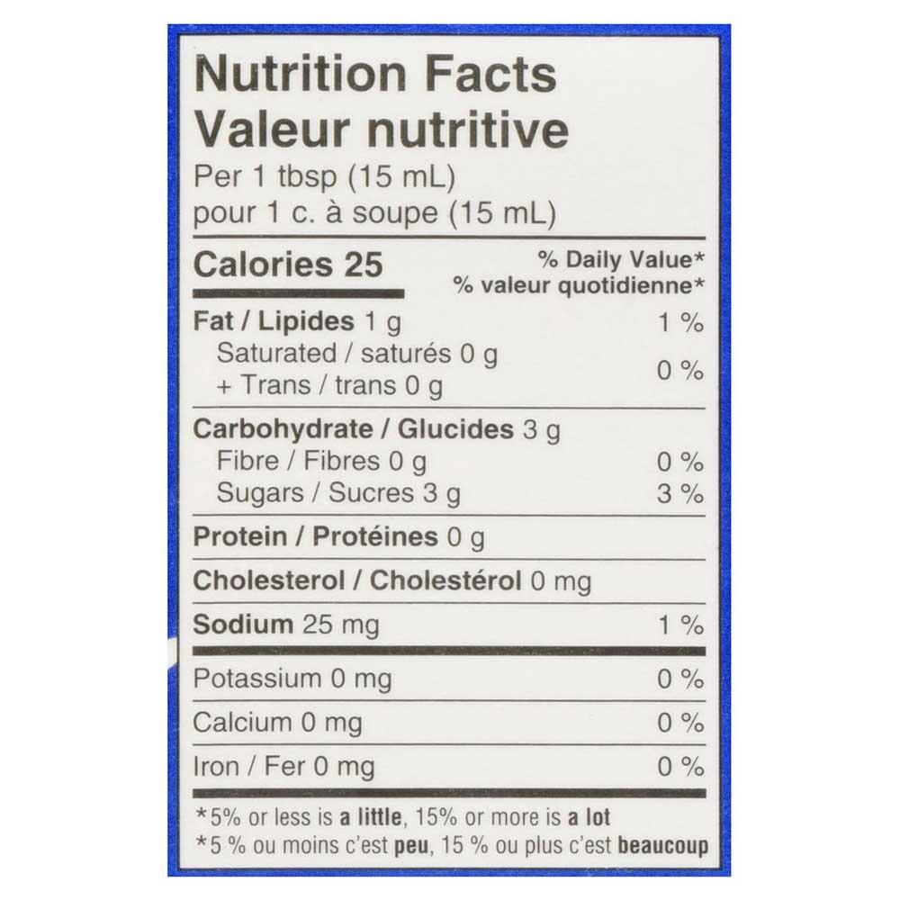 Product gallery 870131883