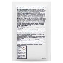 Product thumb gallery 866252870