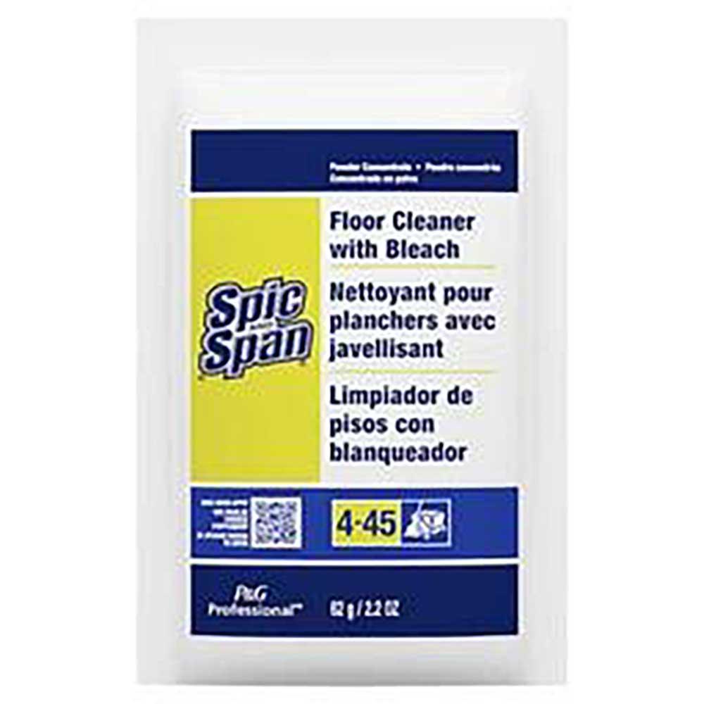 Product gallery 677888224