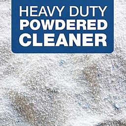 Product thumb gallery 516550416