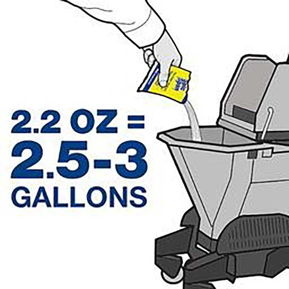 Product gallery 640258972