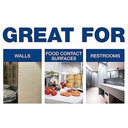 Product thumb gallery 395228059