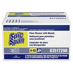 Product thumb gallery 50647591