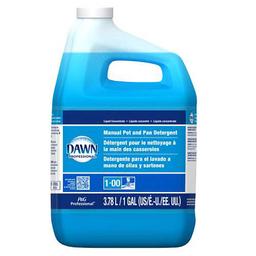 Product thumb gallery 843972628