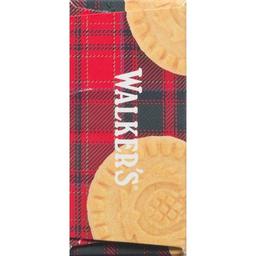 Product thumb gallery 650050690