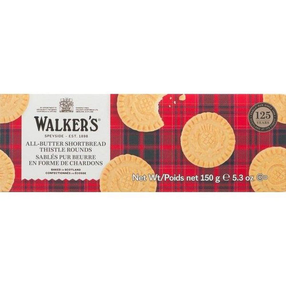 Product gallery 468735800