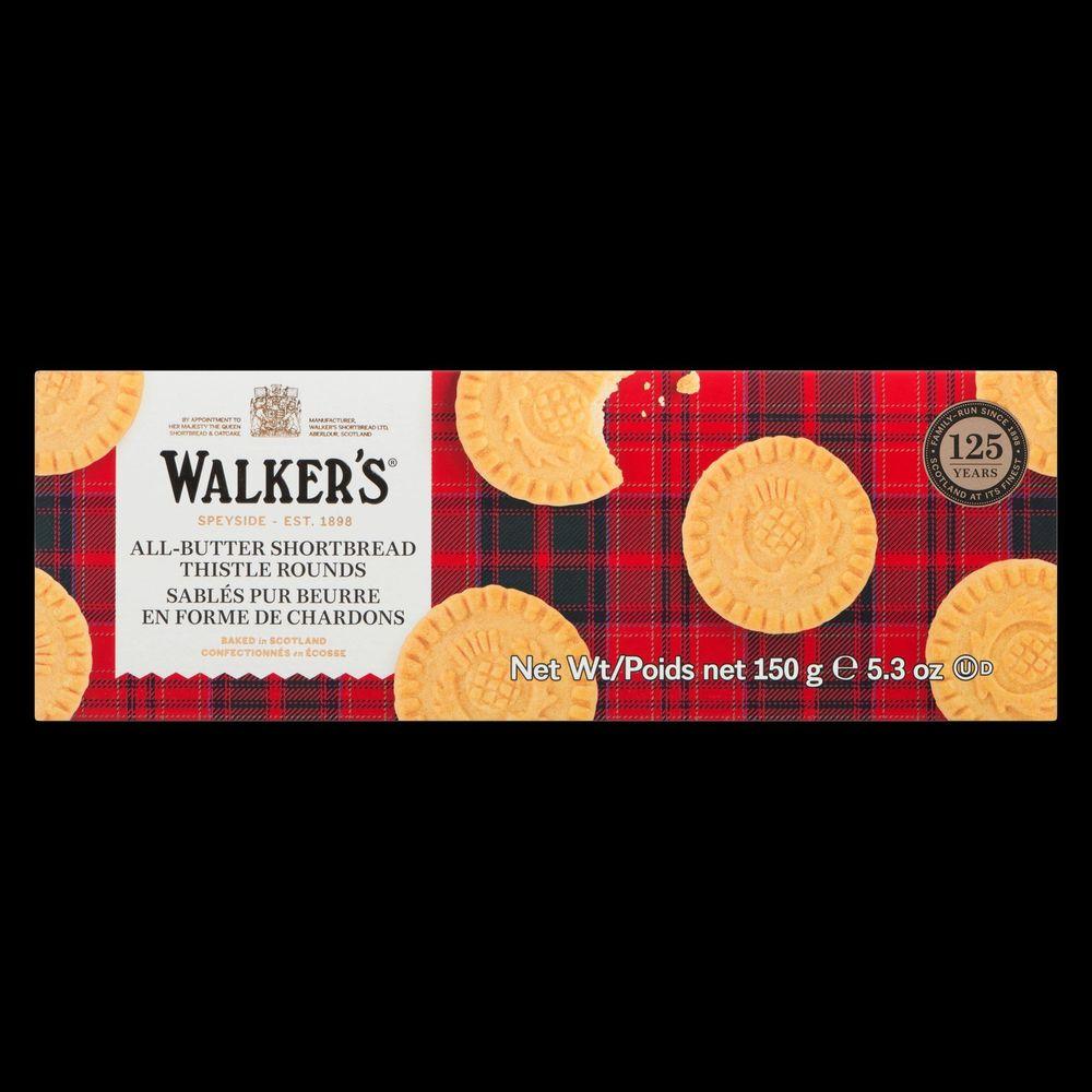 Product gallery 853610171