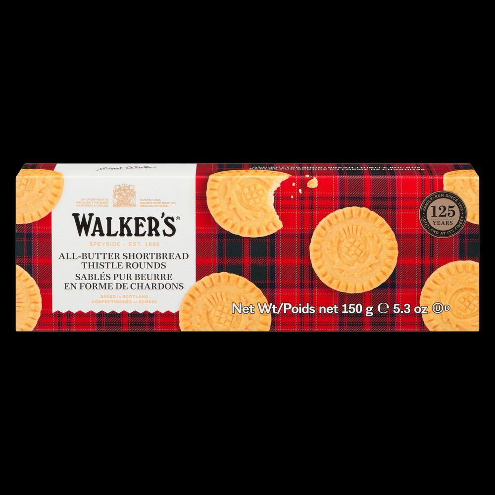 Product gallery 481261380