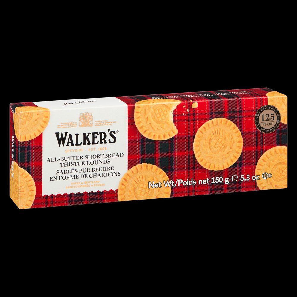 Product gallery 997412487