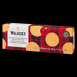 Product thumb gallery 574892889