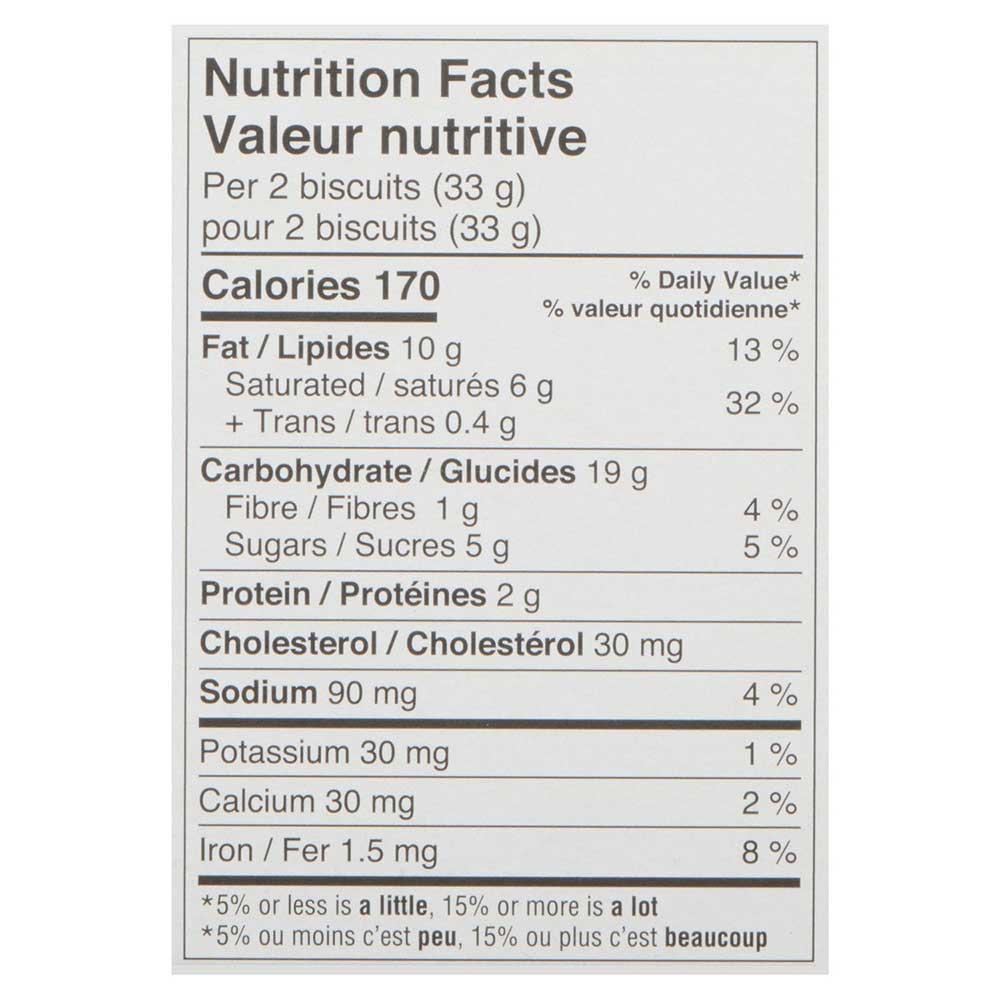 Product gallery 753451030