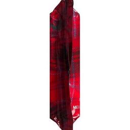 Product thumb gallery 914453887