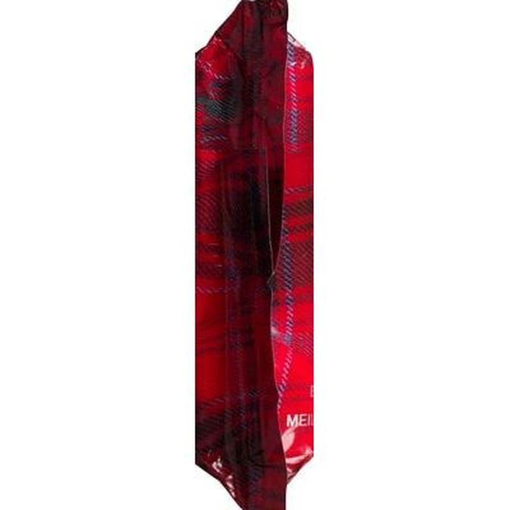 Product gallery 914453887