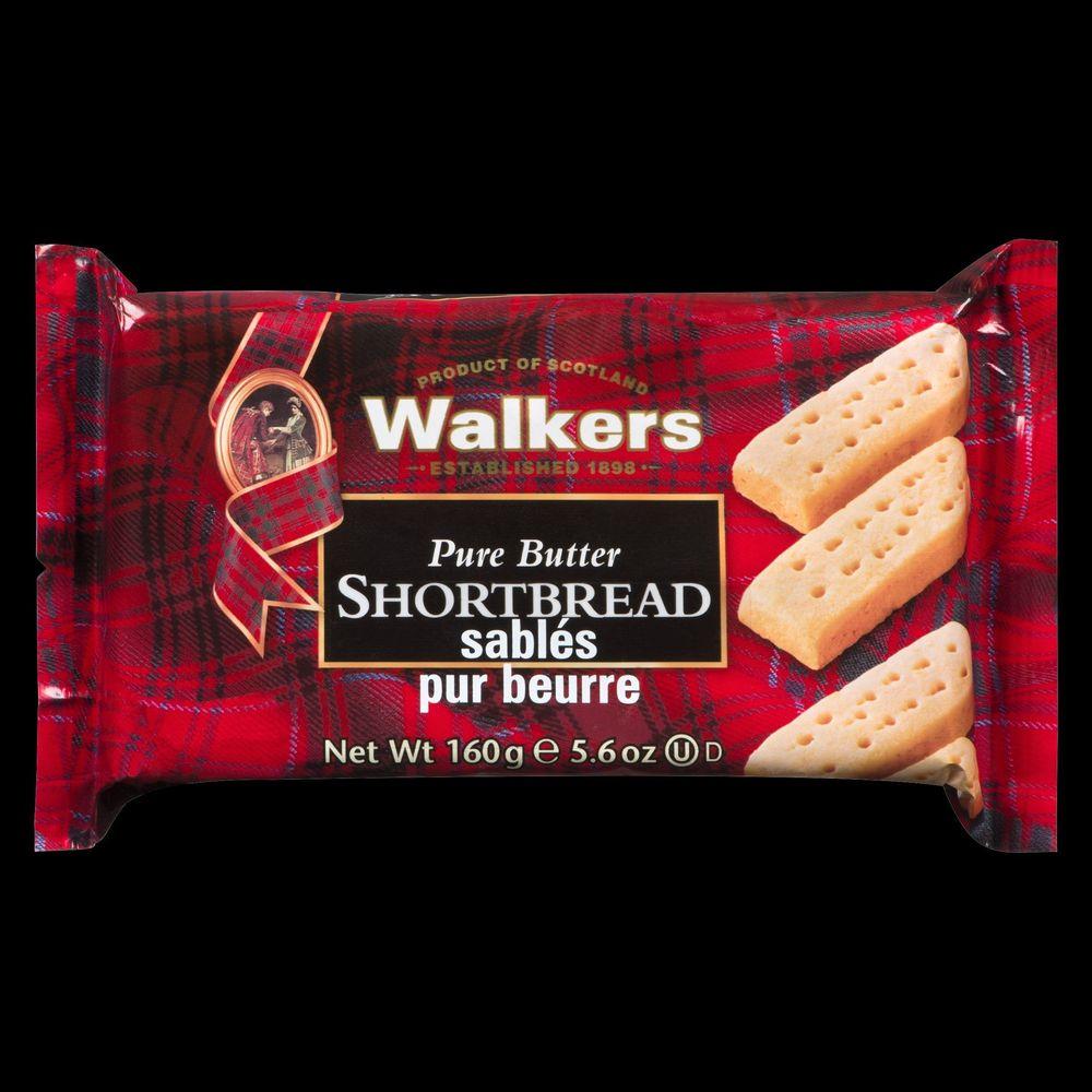 Product gallery 146222267