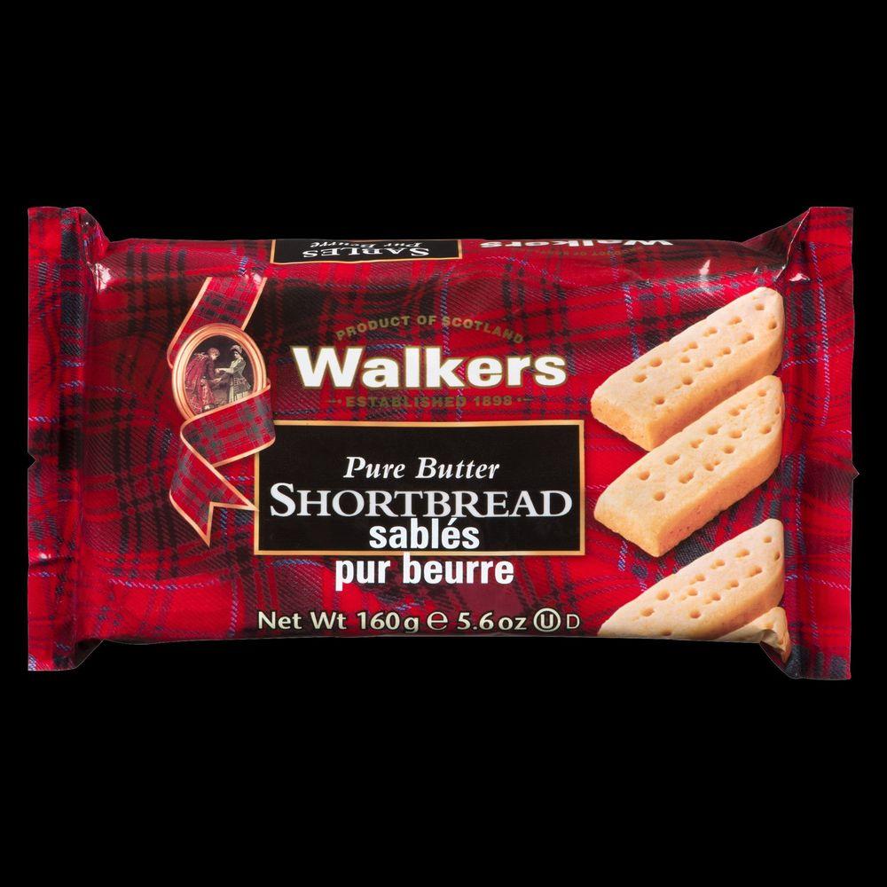 Product gallery 188410214