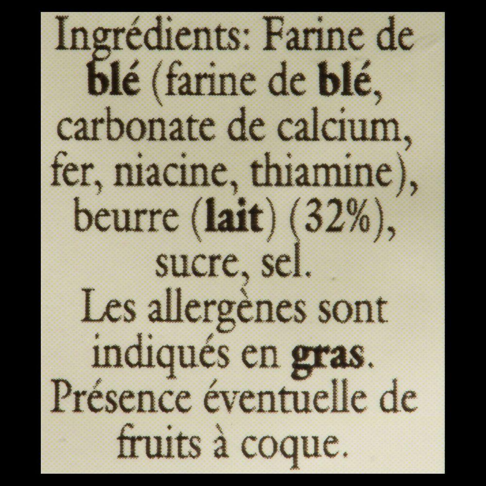 Product gallery 123641734