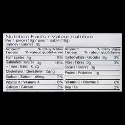 Product thumb gallery 9974031