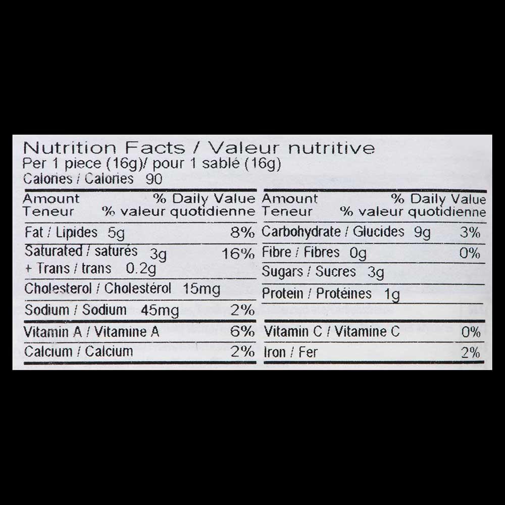 Product gallery 9974031