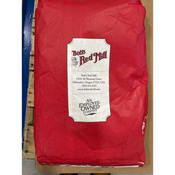 Product thumb gallery 138109883