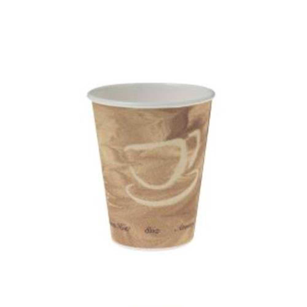 Product gallery 571611835