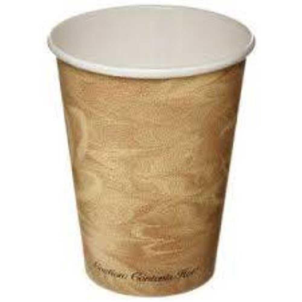 Product gallery 880920336