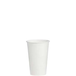 Product thumb gallery 46585474