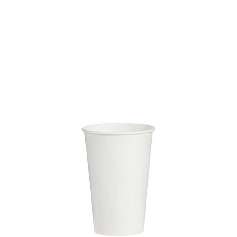 Product gallery 46585474