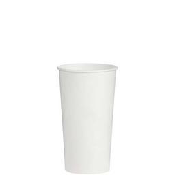 Product thumb gallery 782799109