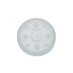 Product thumb gallery 144552592