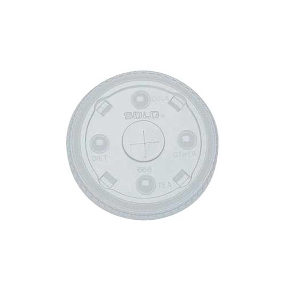 Product gallery 144552592