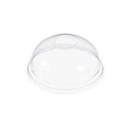 Product thumb gallery 280539863