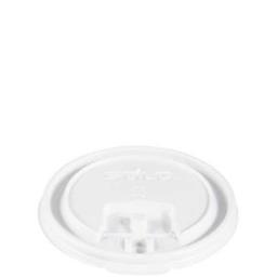 Product thumb gallery 102807935