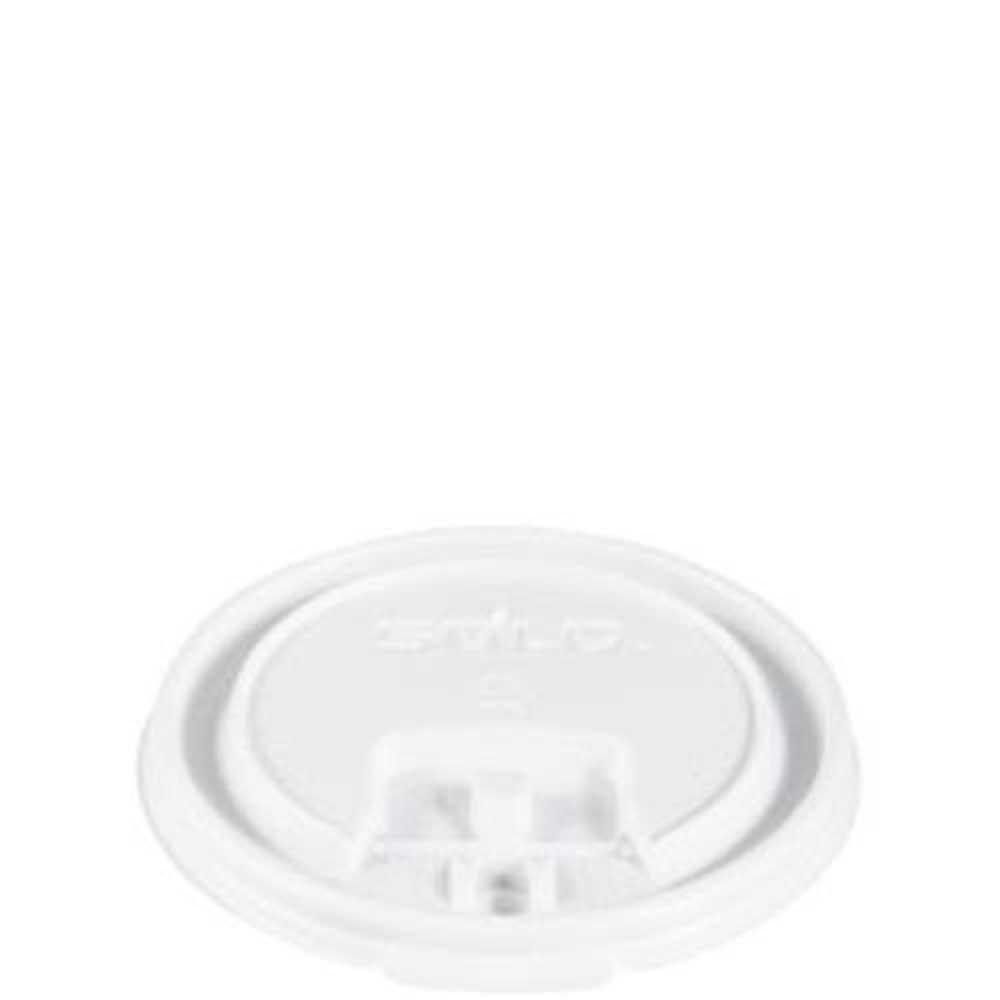 Product gallery 102807935