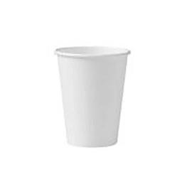 Product thumb gallery 533439080