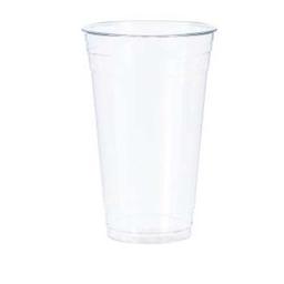 Product thumb gallery 57957688