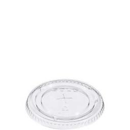 Product thumb gallery 34153986