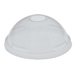 Product thumb gallery 239604753