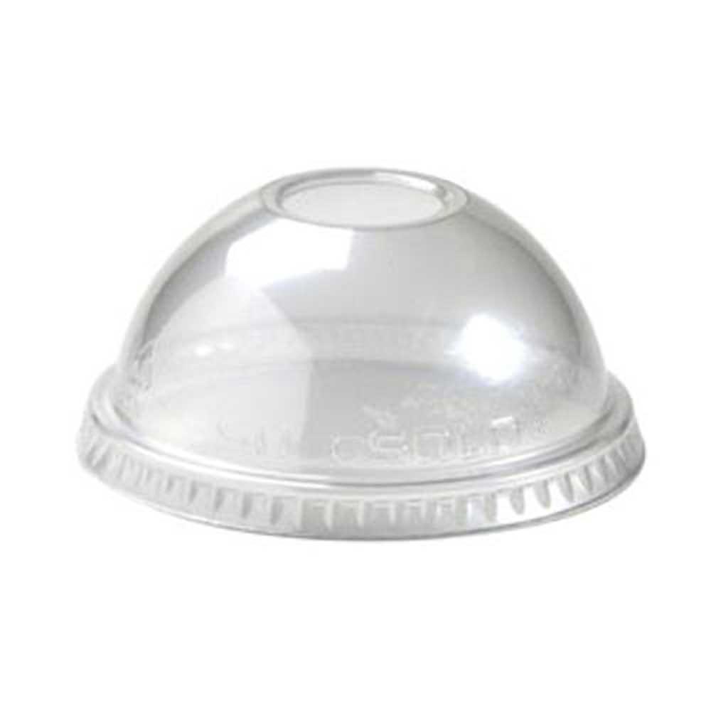 Product gallery 671438767