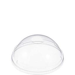 Product thumb gallery 192332226