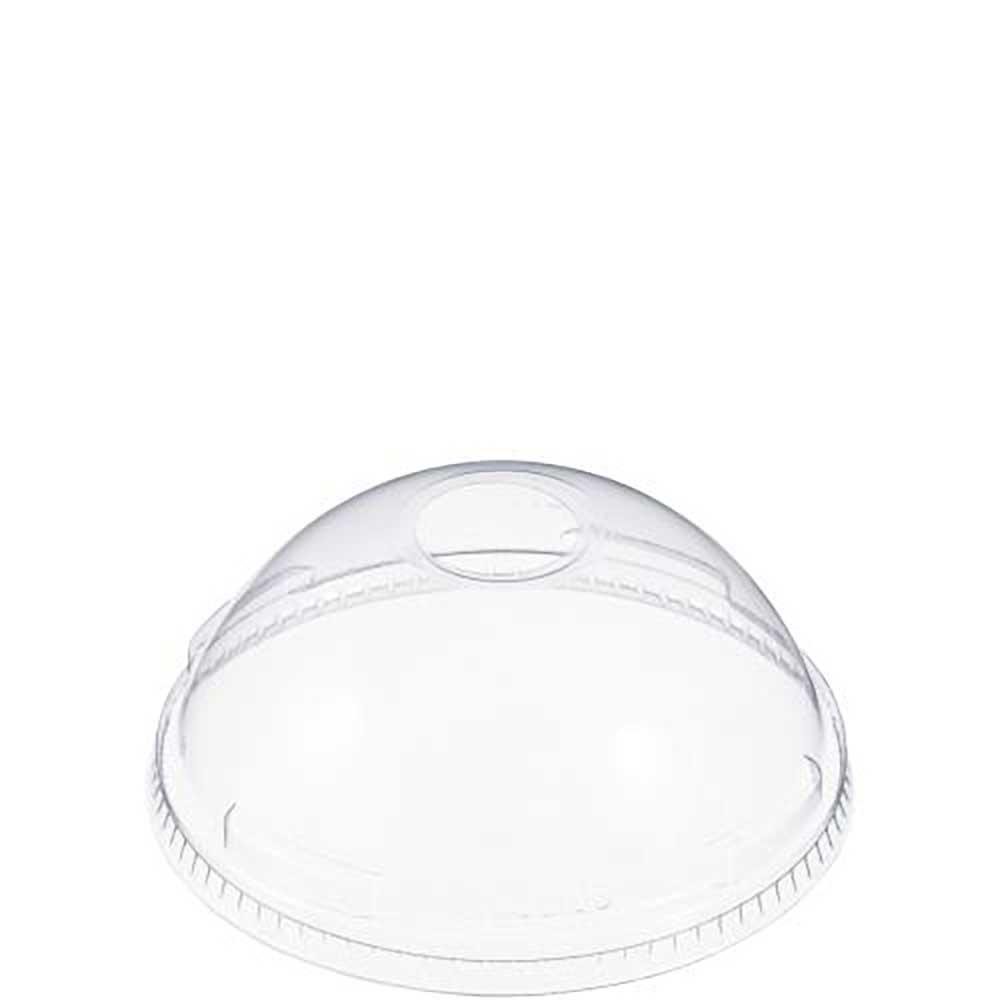 Product gallery 192332226