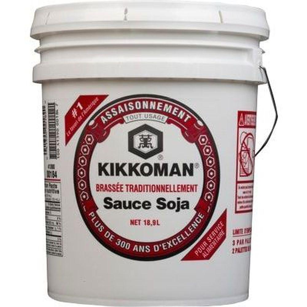 Product gallery 369478967