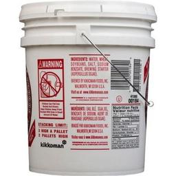 Product thumb gallery 995804737