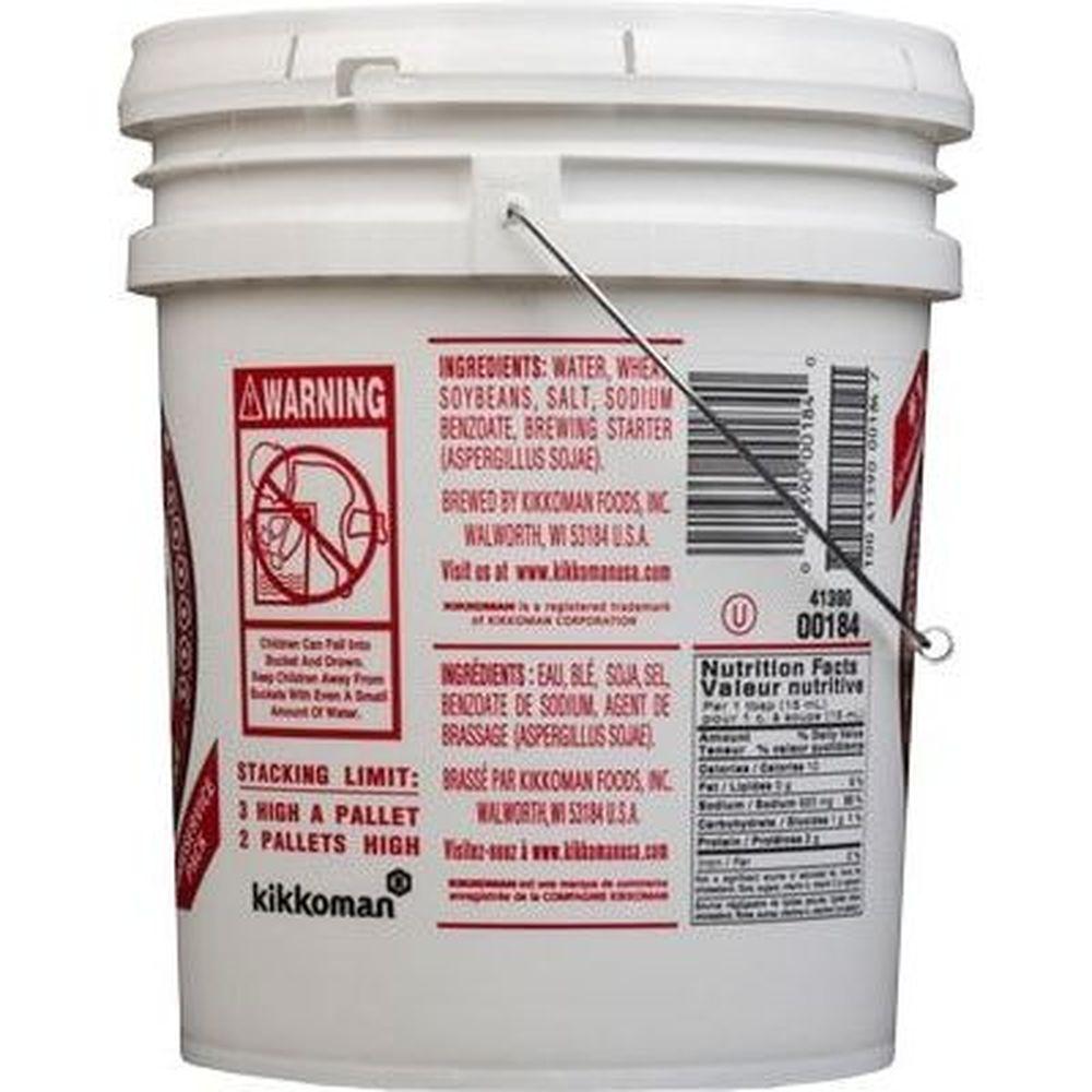 Product gallery 995804737