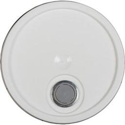 Product thumb gallery 10640220