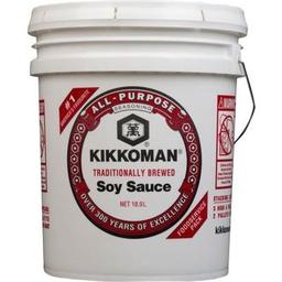 Product thumb gallery 110703453