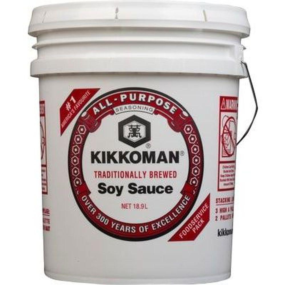 Product gallery 110703453