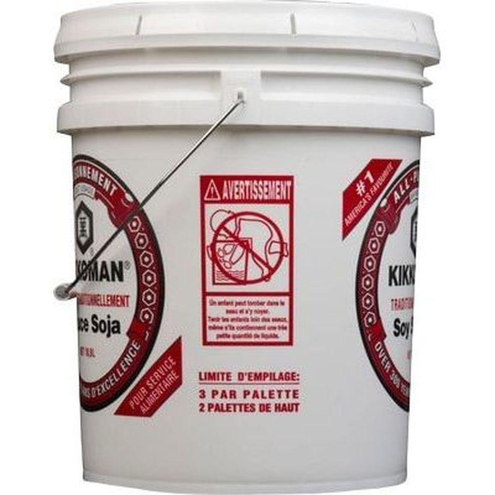 Product gallery 384101925