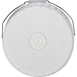 Product thumb gallery 132642194