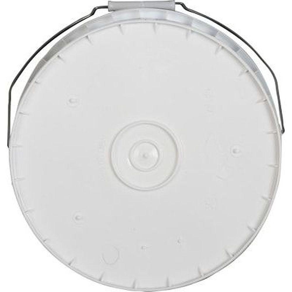 Product gallery 132642194