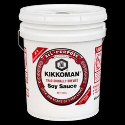 Product thumb gallery 957271422